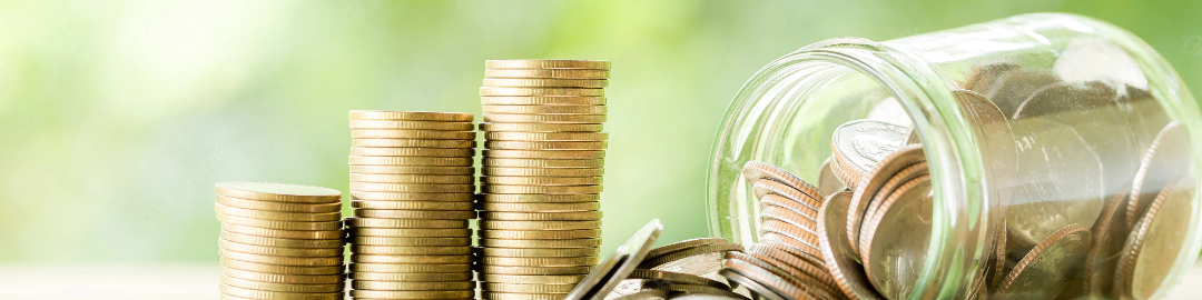 Business Financing