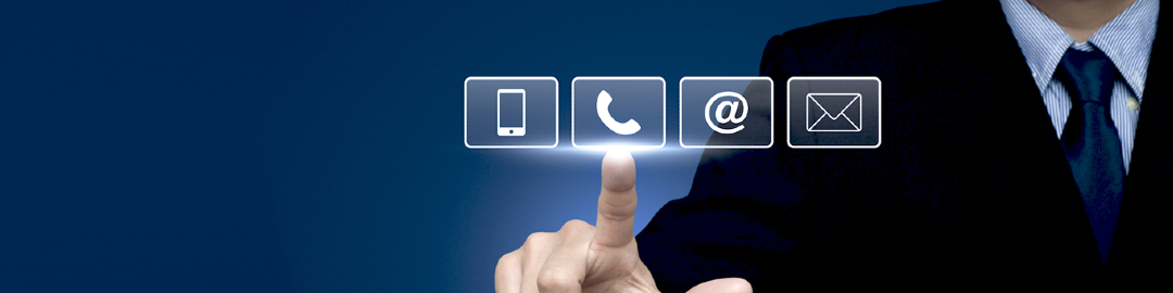 Contact