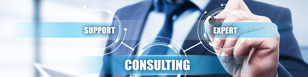 Business Financing